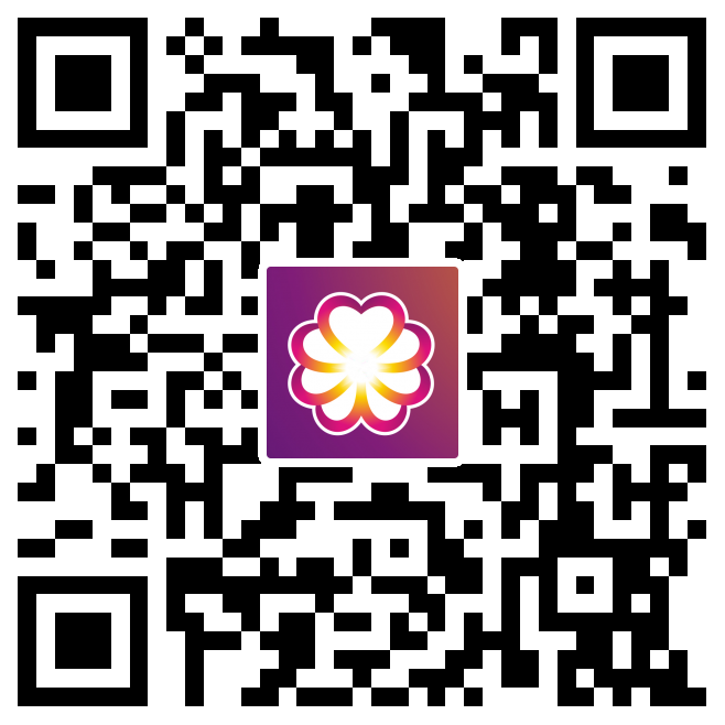 Wechat qrcode